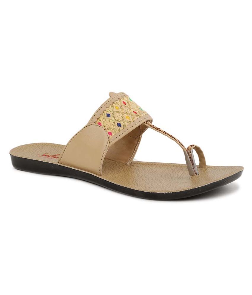 paragon sandals for ladies