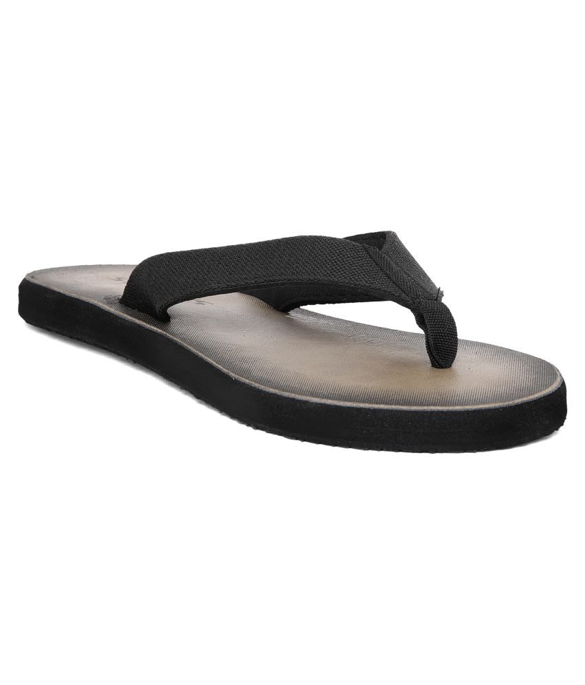 paragon flip flops online