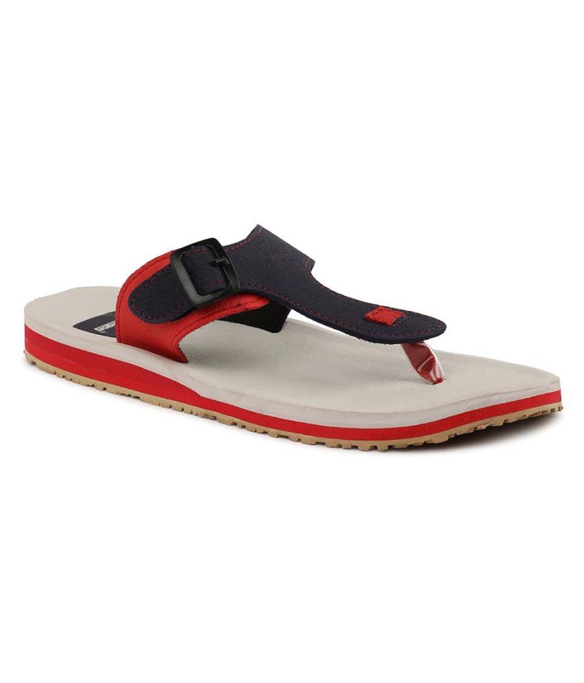 paragon stimulus sandals price