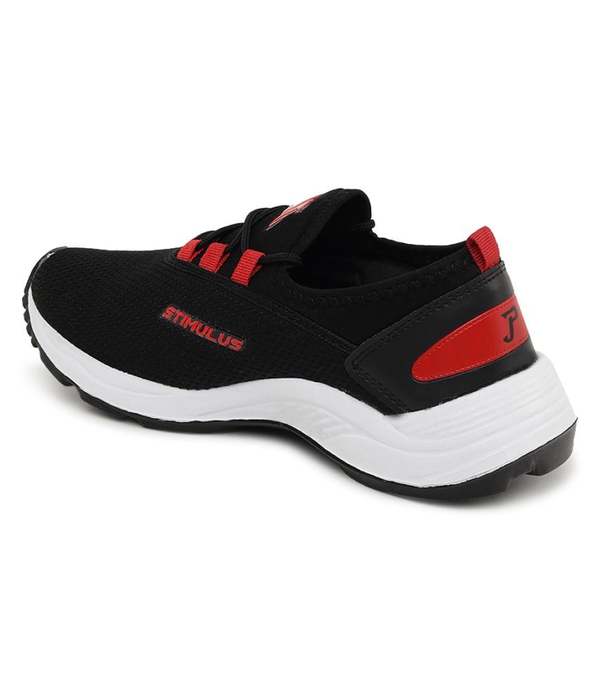paragon max shoes price