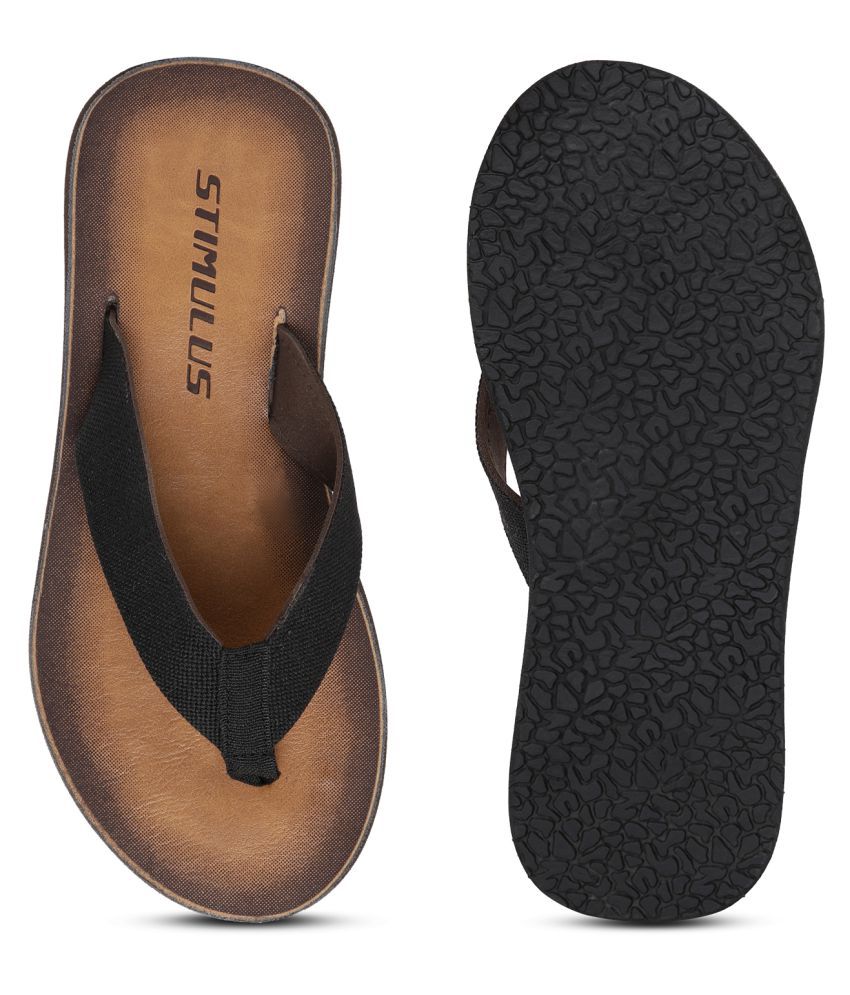 how to get grease off of suede shoes