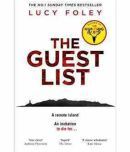 The Guest List