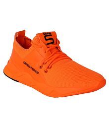 Donna range chunky heel boot R1350 00 Sneakers Soles Donna range chunky heel boot R1350 00 Sneakers Soles