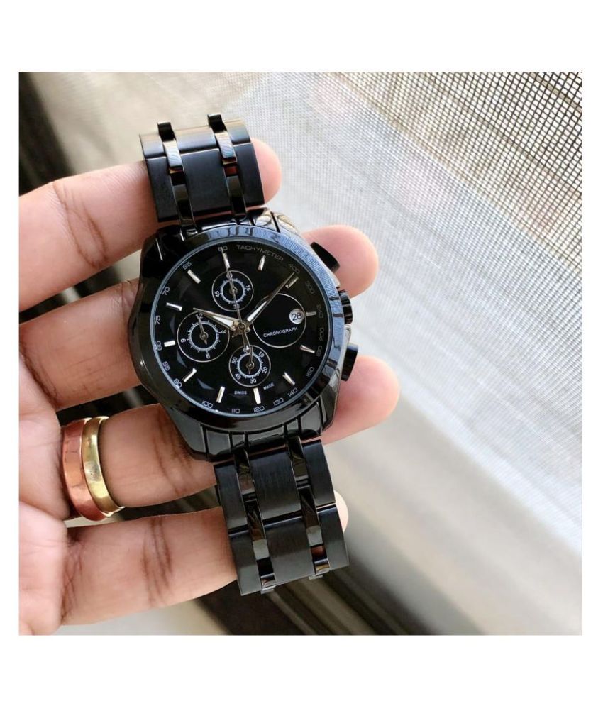 i mukam t500