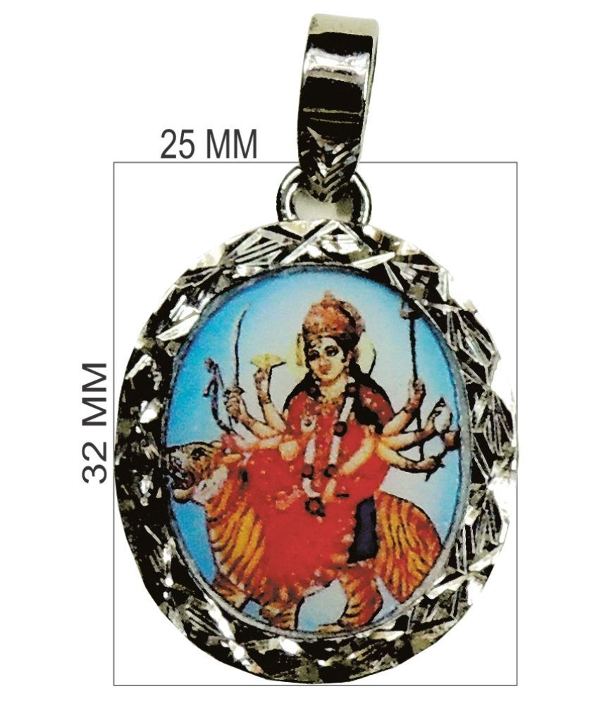 rani locket