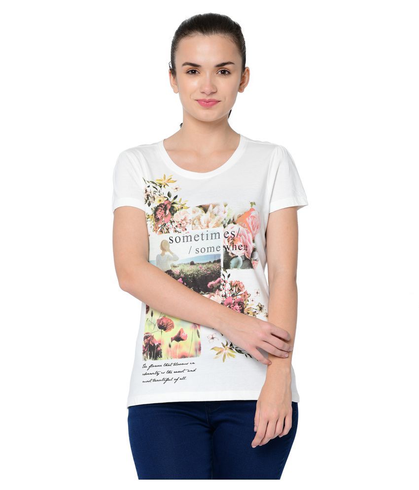 baniyan cloth t shirt