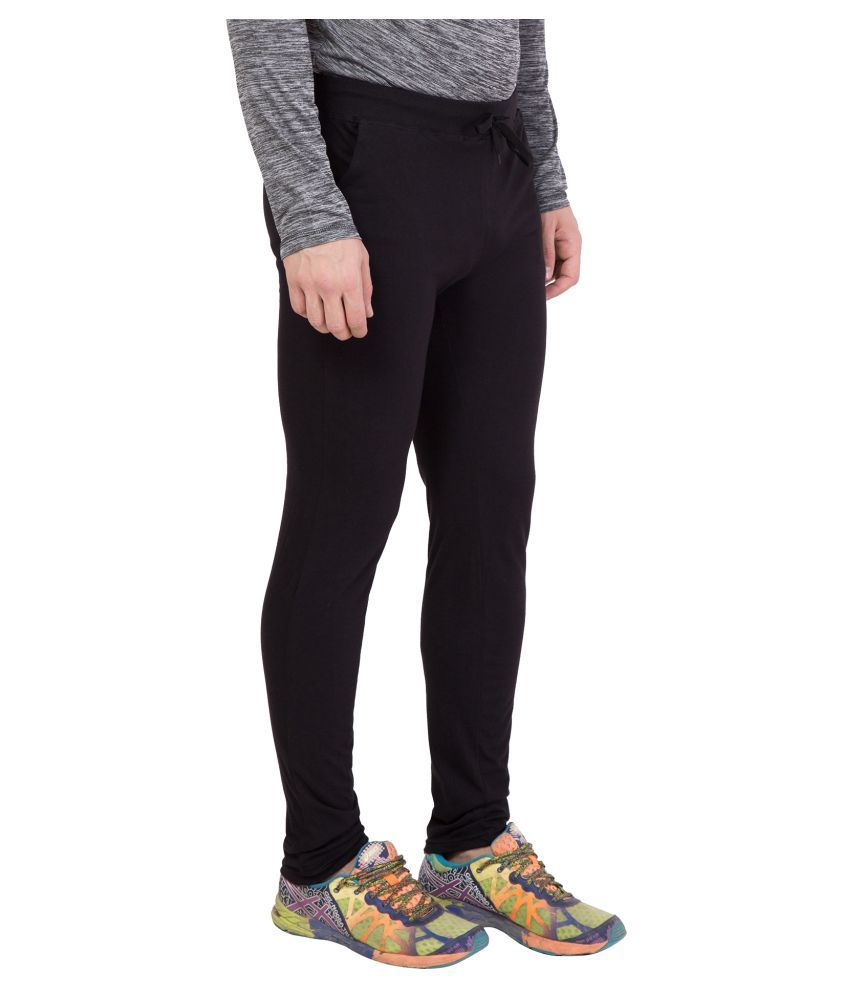 elm let loose jogger