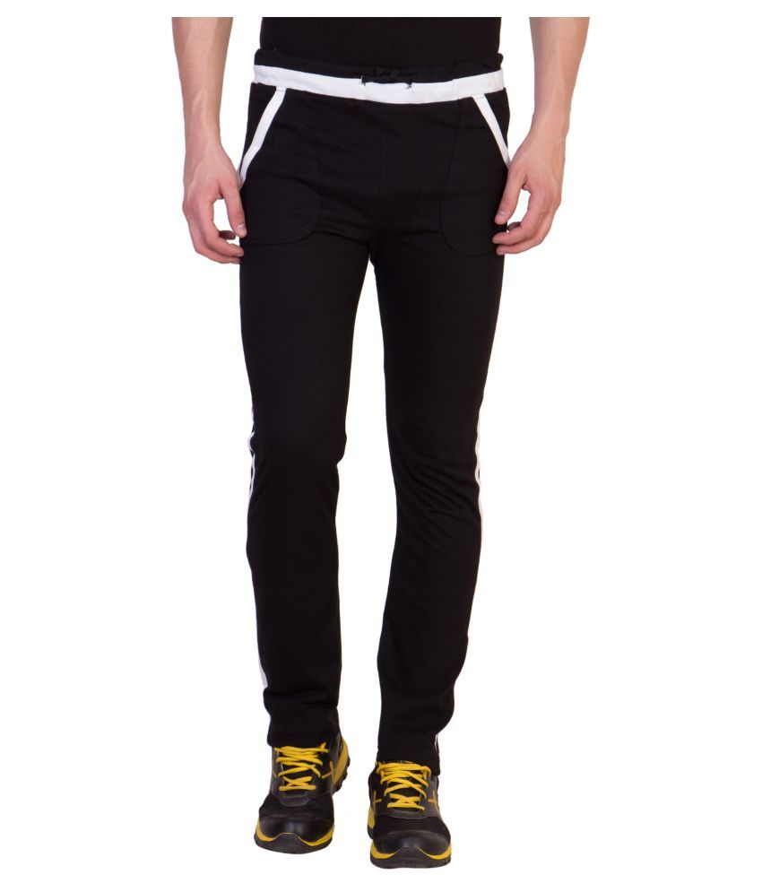 elm let loose jogger
