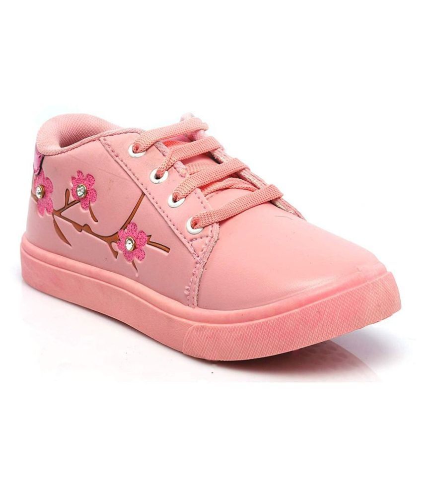 Pink Sneakers For Girls Price in India Buy Pink Sneakers Pink Sneakers For Girls Price in India Buy Pink Sneakers