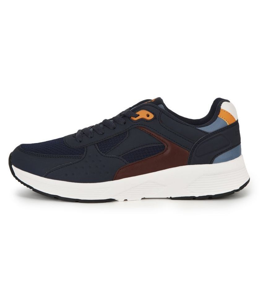Bond Street By Red Tape Navy Running Shoes Buy Bond Bond Street By Red Tape Navy Running Shoes Buy Bond