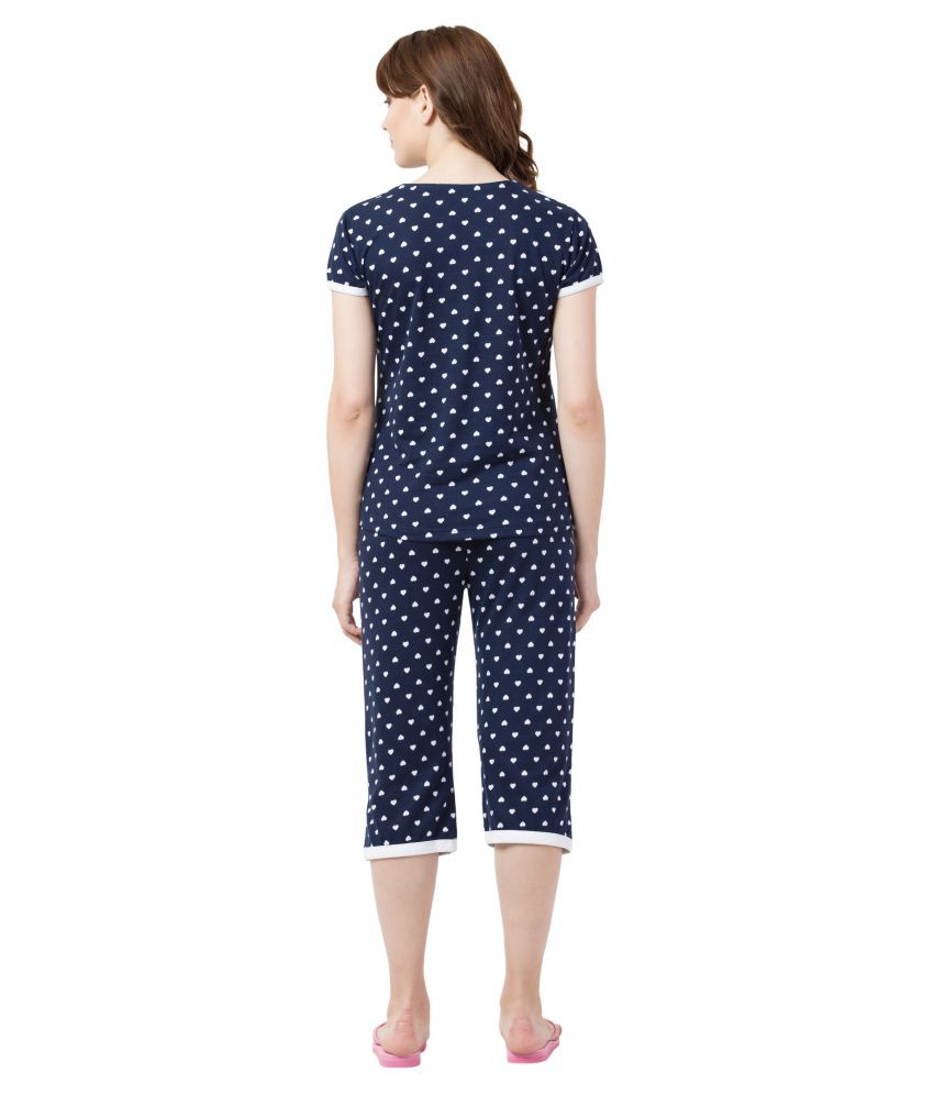 night suit sets india