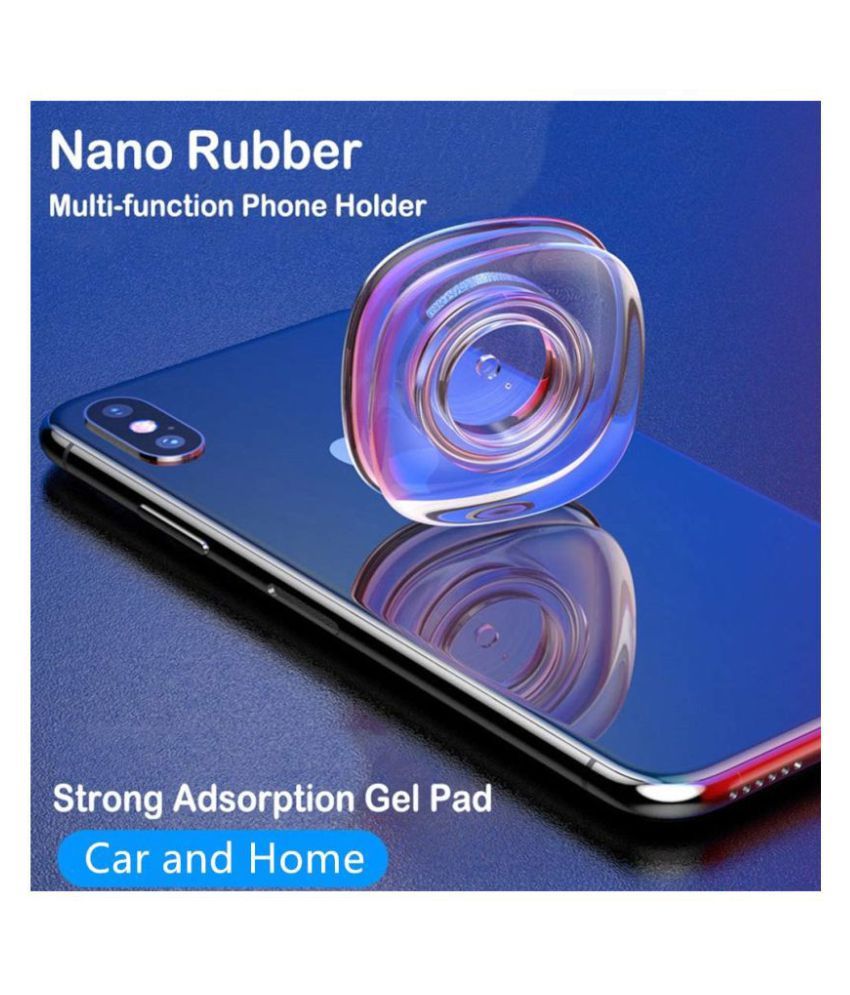 Nano Gel Pad Magic Sticker Price Nano Gel Pad Magic Sticker Online at