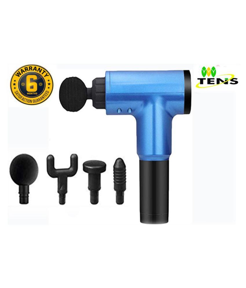 Tens Muscle Massage Gun 783 Threagun Vibration Deep Tissue Percussion Massage Buy Tens Muscle Massage Gun 783 Threagun Vibration Deep Tissue Percussion Massage At Best Prices In India Snapdeal