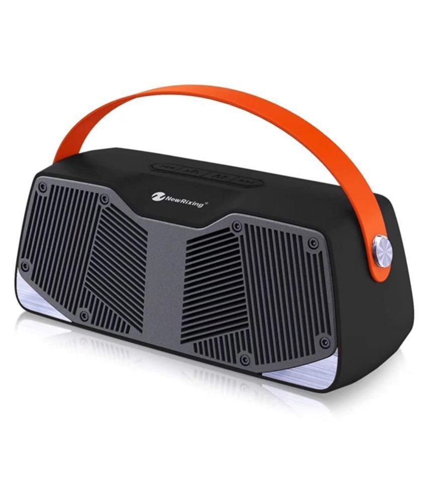 fiado bluetooth speaker