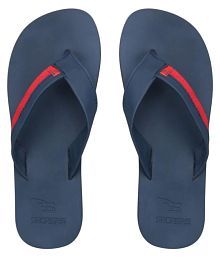 belt slippers boys