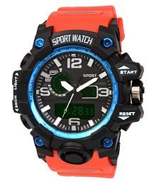 snapdeal skmei watches