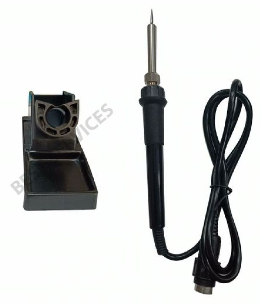 BEST SERVICES Soldering Iron Buy BEST SERVICES Soldering Iron Online