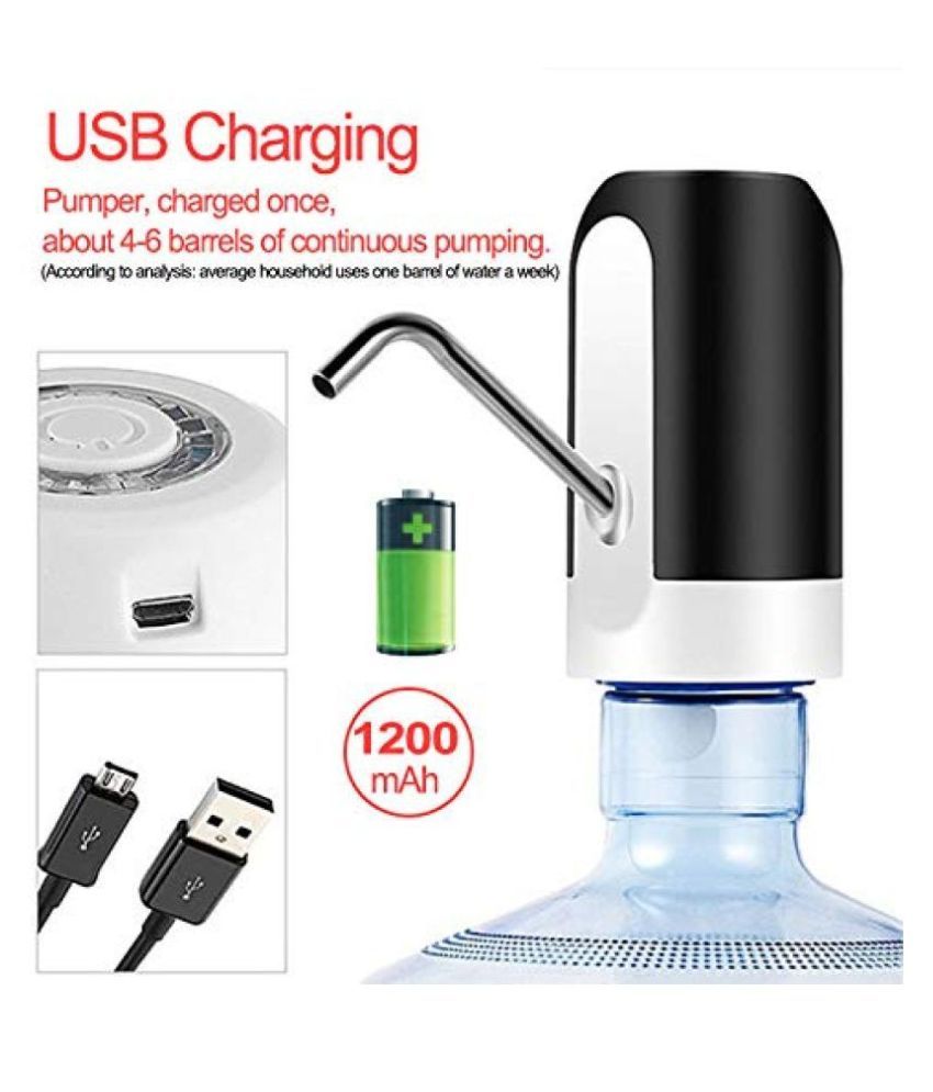 Dyno NA 20 Water Dispenser Price in India Buy Dyno NA 20 Water