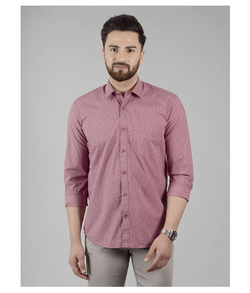 greenfibre shirts online