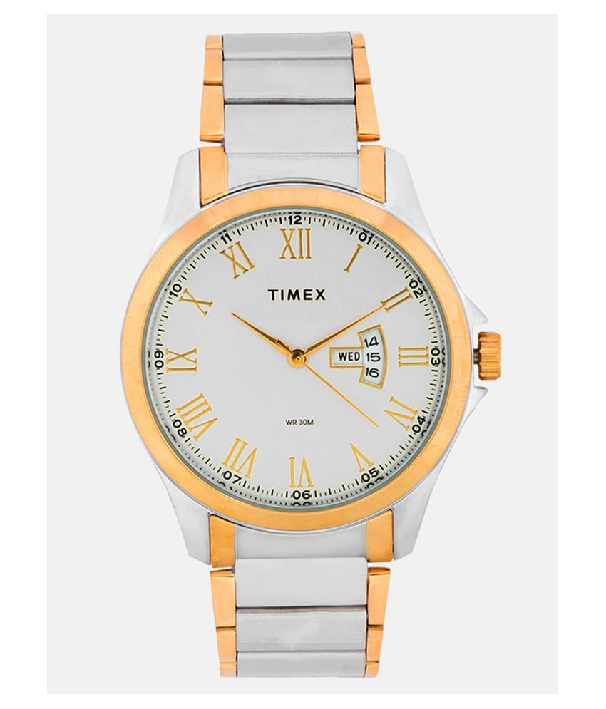 timex tw002e113 original price