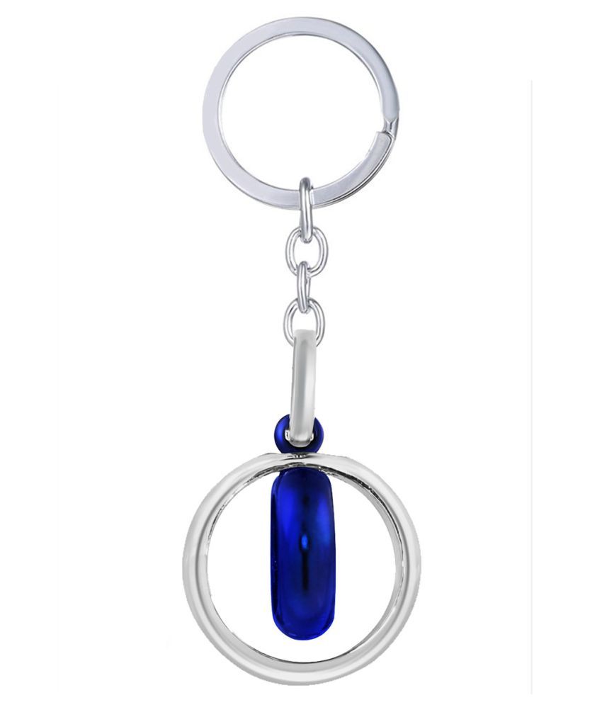     			ZIVOM Key Chain