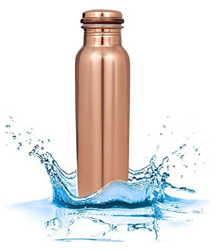home pure nova price in india