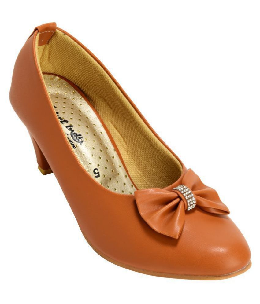 lulus willy cognac leather open toe clog sandals
