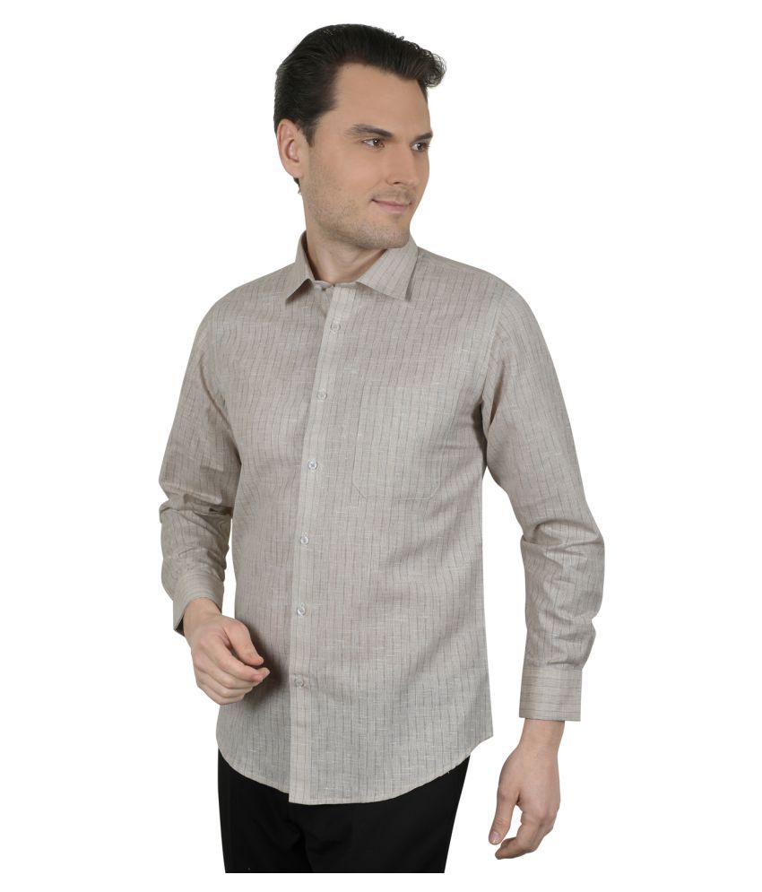 all seasons linen shirts