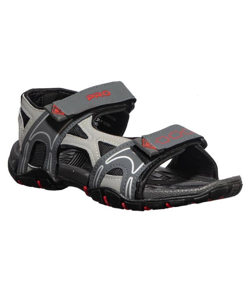 khadims waterproof sandals