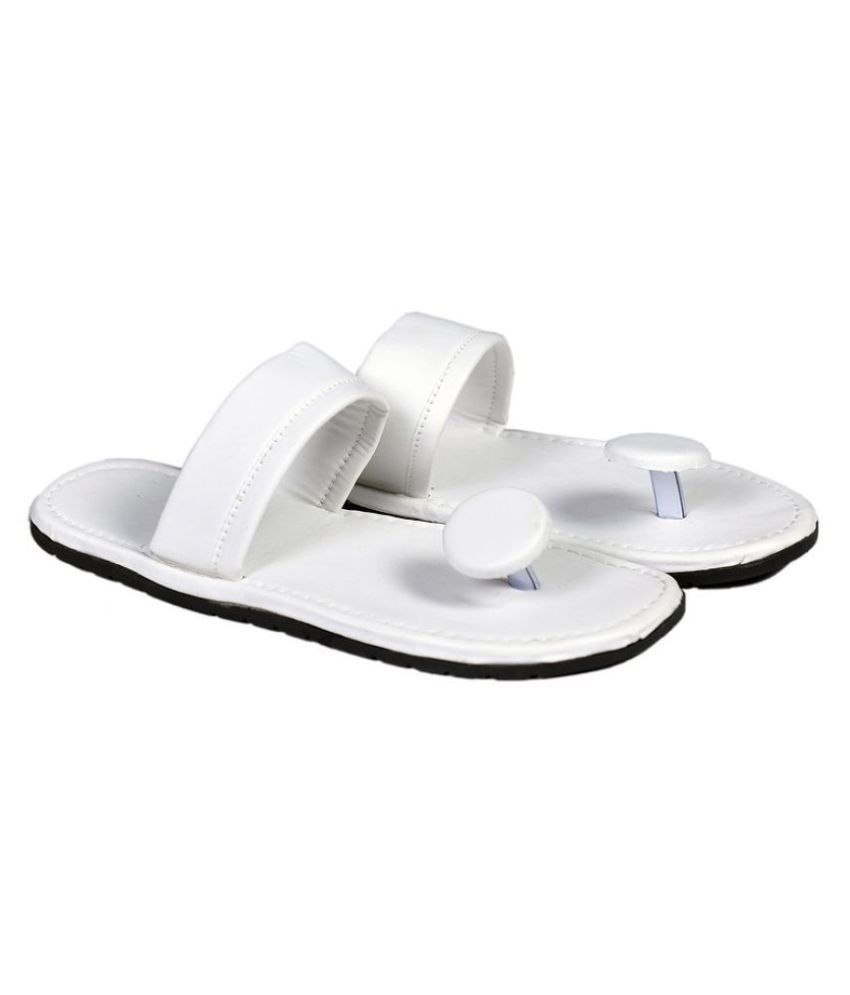 converse all star move platform