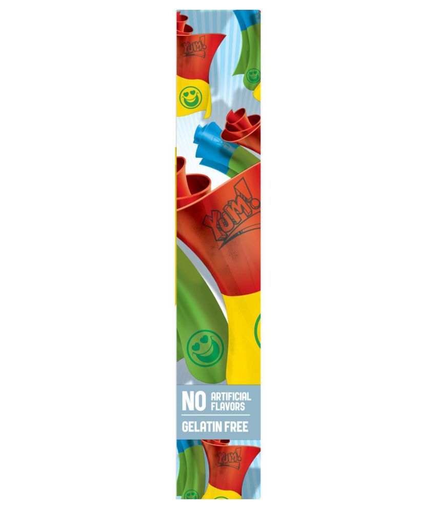 Fruit by the Foot Blastin Berry Instant Mix 141 gm Buy Fruit by the