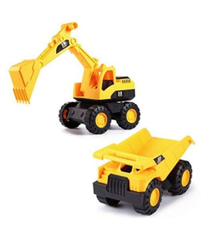 jcb toys big size