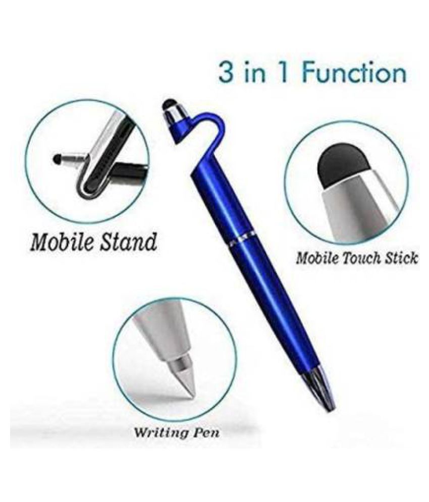 pack of 5 multipurpose pen Buy Online at Best Price in India Snapdeal