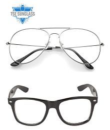 buy wayfarer sunglasses online india