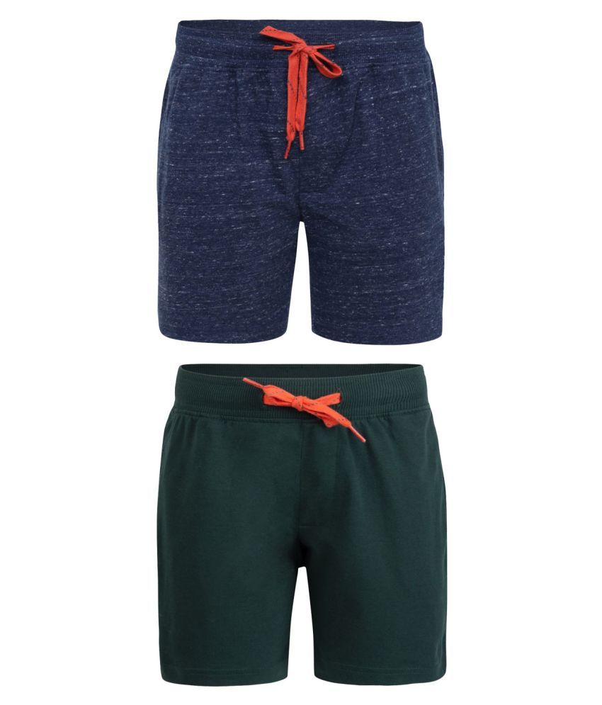 jockey boys shorts