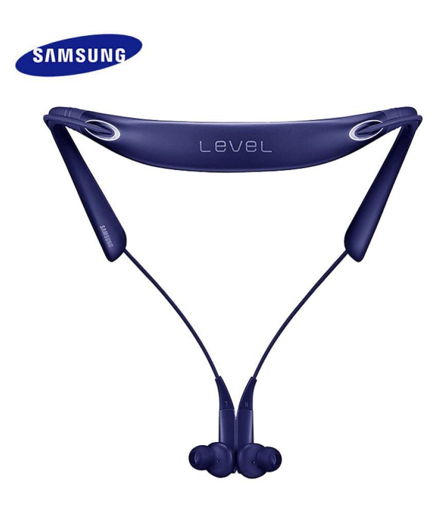 samsung level u bluetooth headset price
