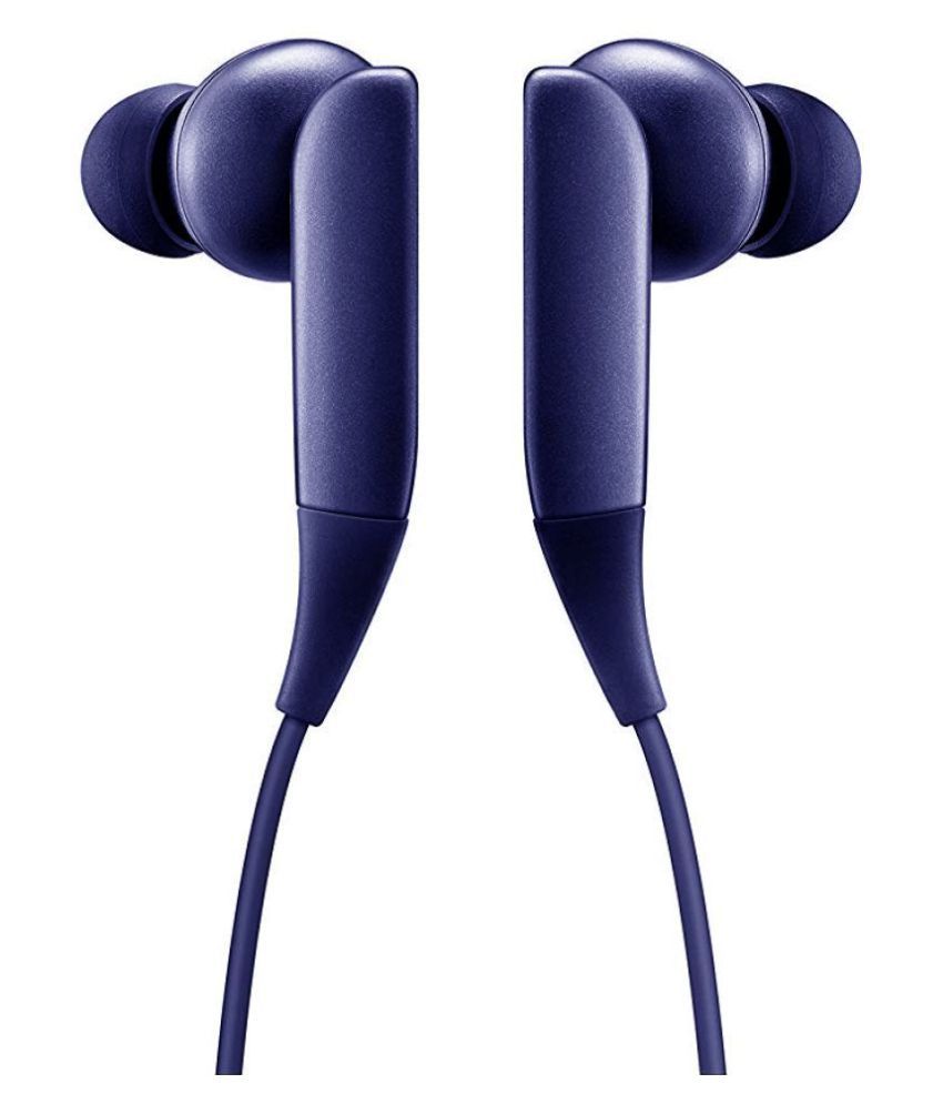 samsung level u pro 997b