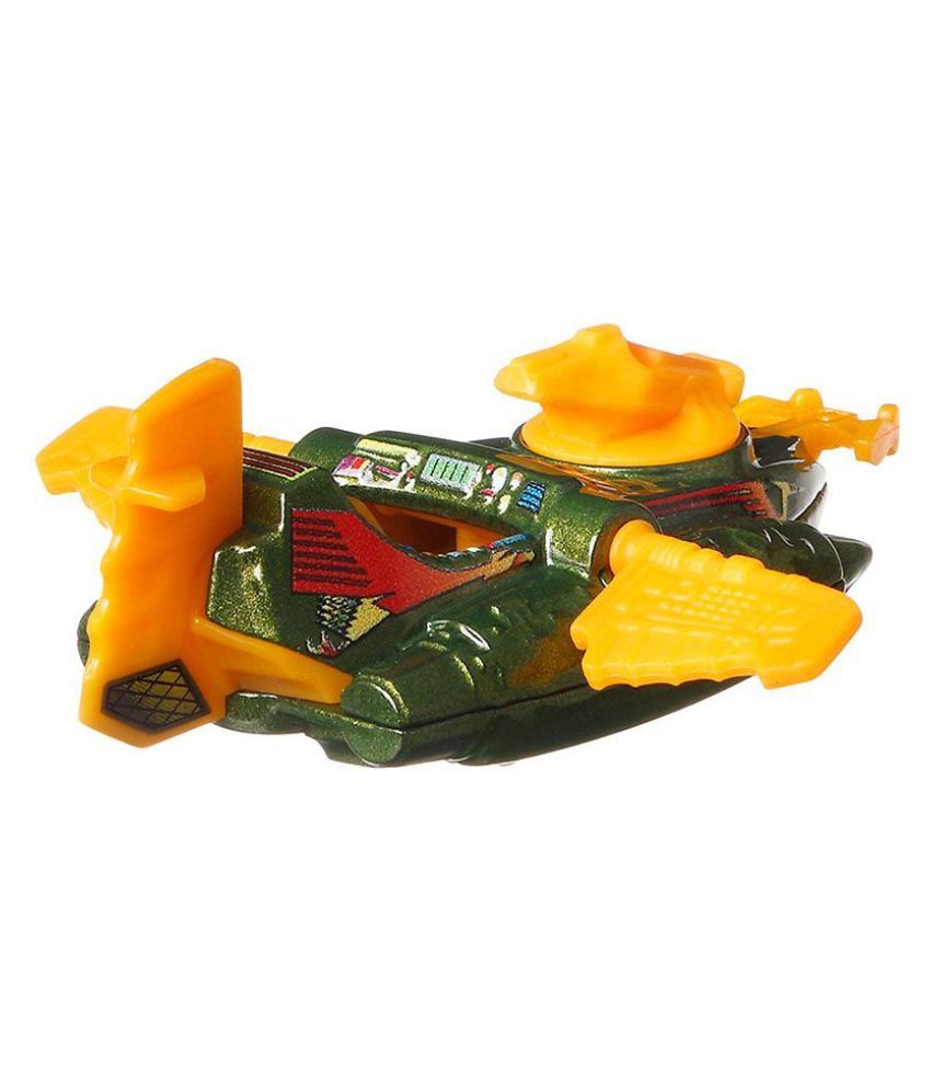 master of the universe hot wheels