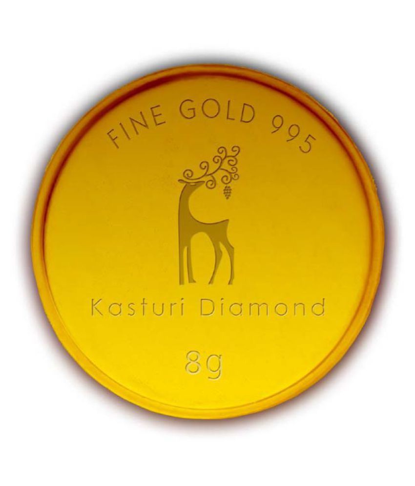 kasturi diamond jewellery