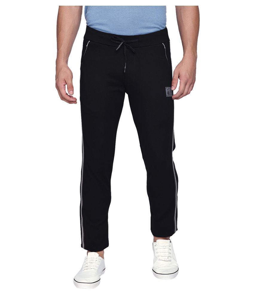 beevee track pants online