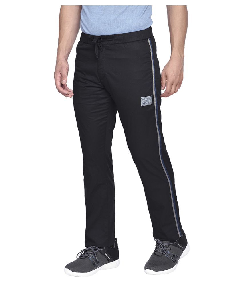 beevee track pants online