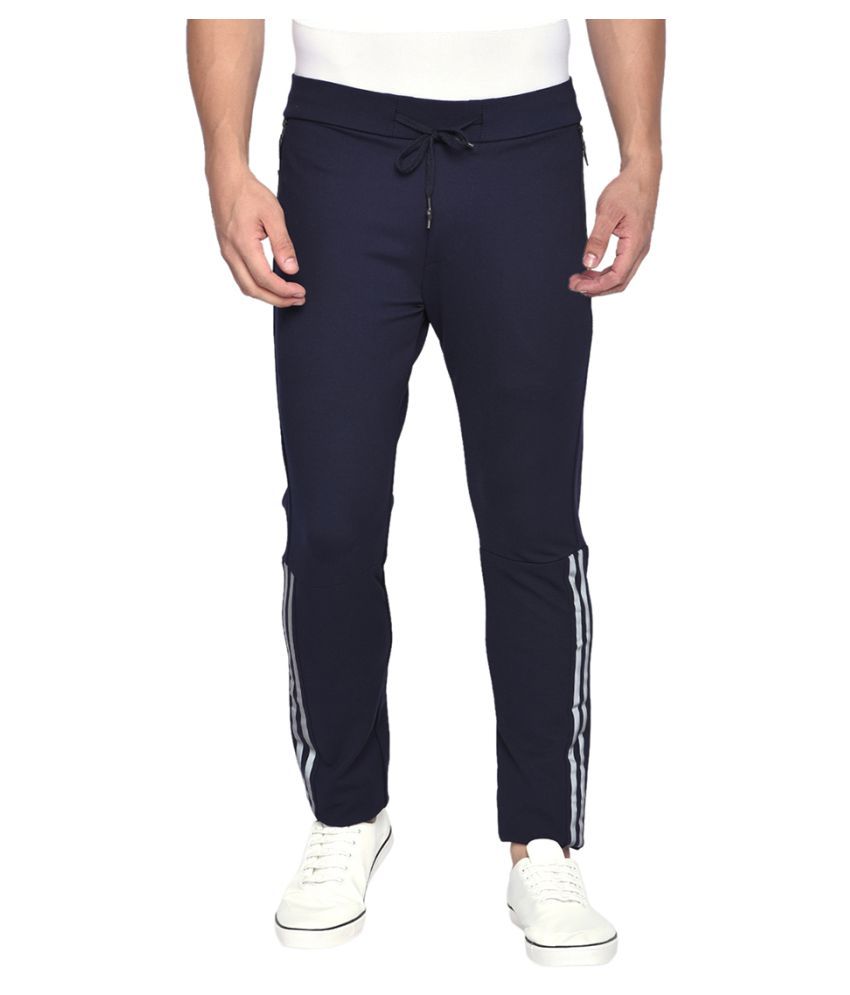 beevee track pants online