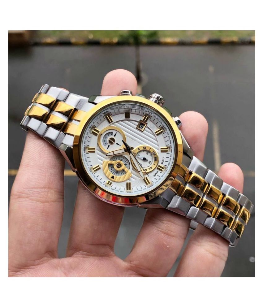 ae 1200 casio