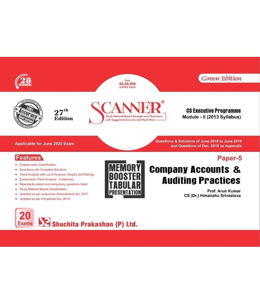 ij network scanner selector ex2 driver ij network scanner selector ex2 driver