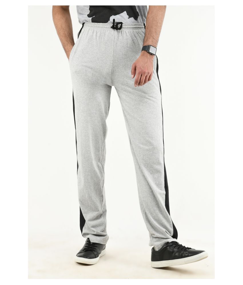 track pants mens amazon