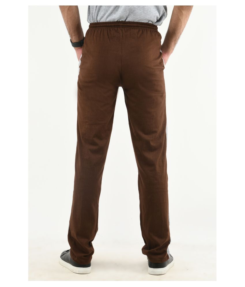 cotton lower pant