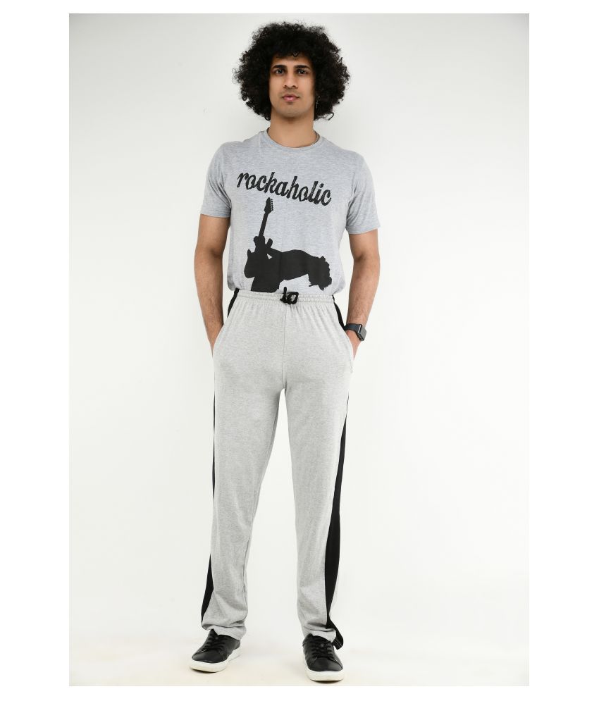 cotton track pants australia