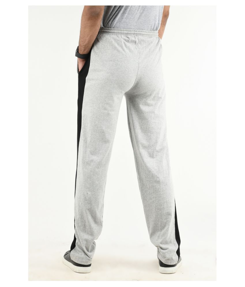 cotton track pants womens