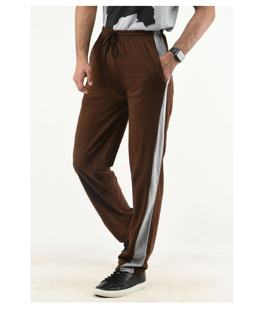 cotton track pants australia