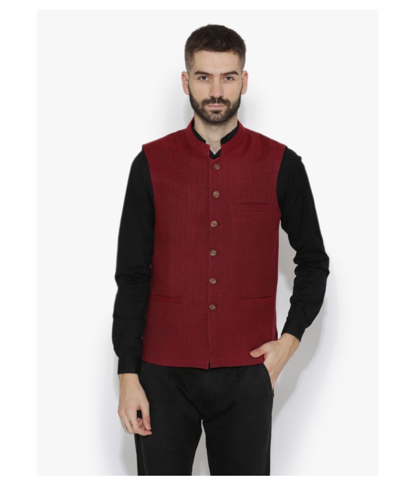 modi jacket below 500